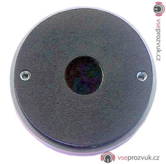 BMS  BMS4538 8/ohm