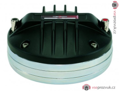 B&C Speakers DE620TN 16/ohm