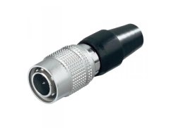 E-Valucon SN-8-4(P)