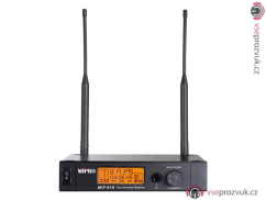 MIPRO ACT-515