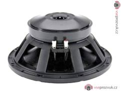 B&C Speakers 12PS76 8/ohm