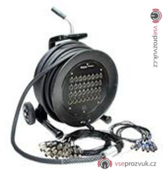 KLOTZ RC5EED050B