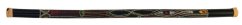 PEARL PBRSP-60/693 Rain Stick 60” - Hidden Spirit