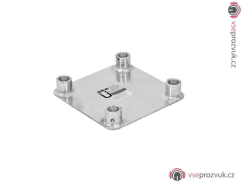 Quadsystem Quick lock M290 QQGP