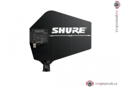 SHURE UA874US (470-698MHz)