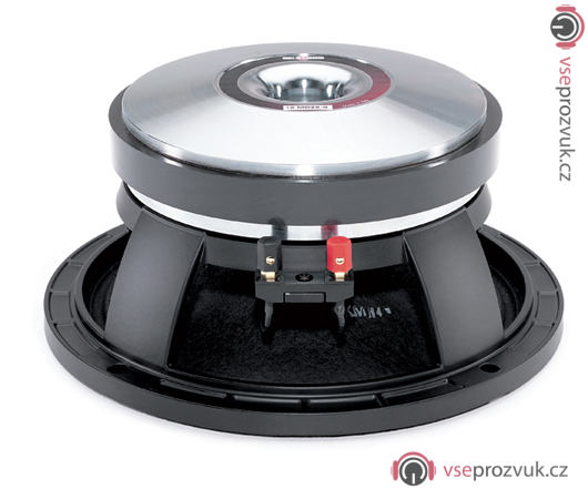 B&C Speakers 10MD26 16/ohm
