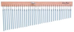 GON BOPS Aluminum Bar Chimes 36