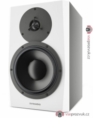 DYNAUDIO LYD 7
