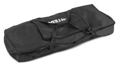 Max AC138 Softcase velký