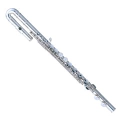 PEARL PFA-201ESU Alto - Příčná flétna
