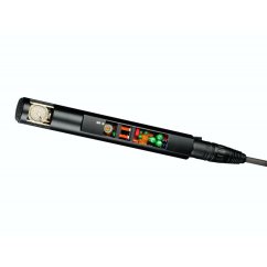 Sennheiser MKH 30-P48