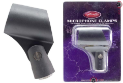 Stagg MH-8AH, držák mikrofonu