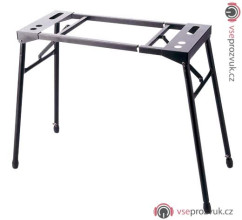 Stagg MXS-A1