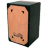 Cajon
