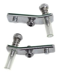 PEARL PS-300