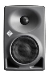 Neumann KH 80 DSP — aktivní studiový monitor s DSP