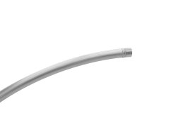 ALUTRUSS DECOLOCK DQ1 kruhový díl 1,5 m 90