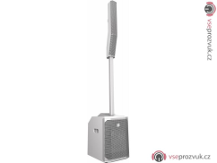 Electro-Voice EVOLVE50-KW-EU