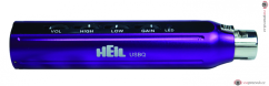 Heil Sound USBQ