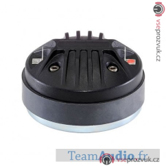 B&C Speakers  DE14TN 8/ohm