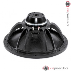 B&C Speakers  15NW76 8/ohm