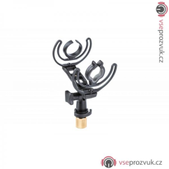 Rycote InVision INV-9