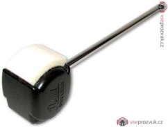 PEARL DB-100 - Beater