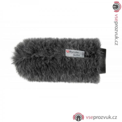 Rycote 18 cm Classic-Softie (19/22)