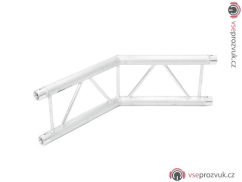 Bilock BQ2-PAC 23V, 135