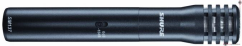 SHURE SM137 LC