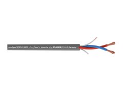 SC 440-0256 ECLIPSE SPQ240 MKII