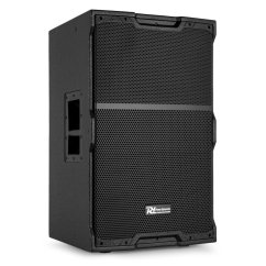 Power Dynamics PDY215A Active Speaker 15” 800W DSP/BT