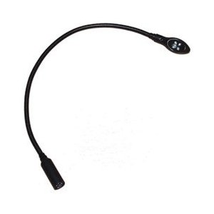 Allen&Heath LED lampa