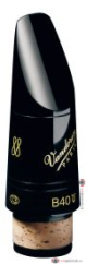 VANDOREN Hubička Profile88 B40 Lyre S-13 pro Bb klarinet