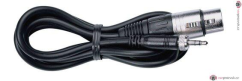 SENNHEISER line kabel CL 2
