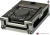 WALKASSE  Flight Case WM10M-GL