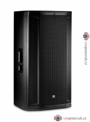 JBL SRX835P