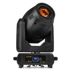 BeamZ Professional IGNITE300LED BSW Otočná hlava