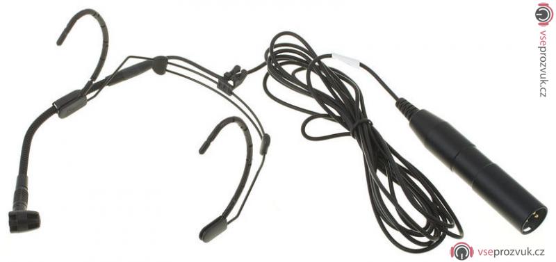 AKG C 520
