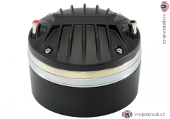 B&C Speakers DE885TN 8/ohm