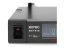 MIPRO ACT-818 - 5UA 482-554MHz