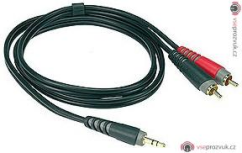 KLOTZ AY7-0100