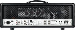 PEAVEY Invective 120 Head