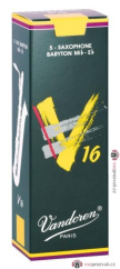 VANDOREN SR743 V16 - Baryton Saxofon 3.0