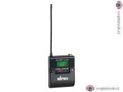 MIPRO ACT-800T - 5UA 482-554Mhz
