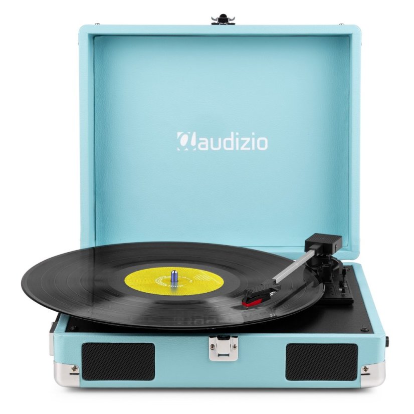 Audizio RP111BL