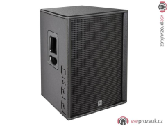 HK AUDIO PR:O 115 FD2, aktivní reprobox