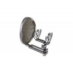 Rycote INV-7 + POP filtr SET