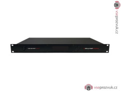 Williams AV WaveCAST 8
