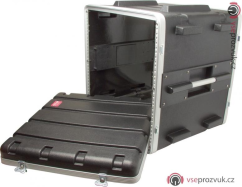 Stagg ABS-10U